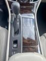 Thumbnail of 2014 Crystal Red Tintcoat Buick LaCrosse