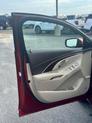 Thumbnail of 2014 Crystal Red Tintcoat Buick LaCrosse