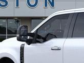 Thumbnail of 2025 Star White Ford F-350