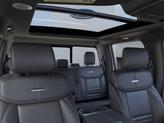 Thumbnail of 2025 Star White Ford F-350