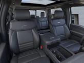 Thumbnail of 2025 Star White Ford F-350