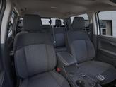 Thumbnail of 2025 Oxford White Ford Ranger