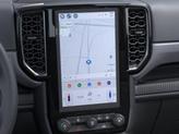 Thumbnail of 2025 Oxford White Ford Ranger