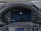 Thumbnail of 2025 Oxford White Ford Ranger