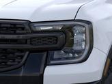 Thumbnail of 2025 Oxford White Ford Ranger