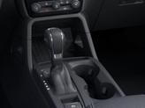Thumbnail of 2025 Oxford White Ford Ranger