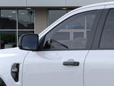 Thumbnail of 2025 Oxford White Ford Ranger