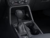 Thumbnail of 2025 Shadow Black Ford Ranger