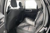 Thumbnail of 2023 Shadow Black Ford Bronco Sport