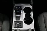 Thumbnail of 2023 Shadow Black Ford Bronco Sport