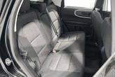 Thumbnail of 2023 Shadow Black Ford Bronco Sport