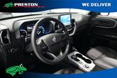 Thumbnail of 2023 Shadow Black Ford Bronco Sport
