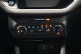 Thumbnail of 2023 Shadow Black Ford Bronco Sport