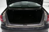 Thumbnail of 2015 Black Volkswagen Jetta