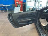 Thumbnail of 2025 Vapor Blue Ford Mustang