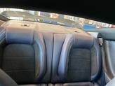 Thumbnail of 2025 Vapor Blue Ford Mustang