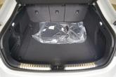 Thumbnail of 2025 Glacier White Metallic Audi A5
