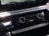 Thumbnail of 2025 Sterling Metallic GMC Sierra 1500