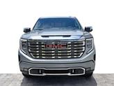 Thumbnail of 2025 Sterling Metallic GMC Sierra 1500