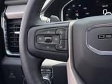 Thumbnail of 2025 Sterling Metallic GMC Sierra 1500