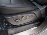 Thumbnail of 2025 Sterling Metallic GMC Sierra 1500