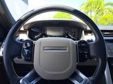 Thumbnail of 2020 Indus Silver Metallic Land Rover Discovery