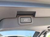 Thumbnail of 2020 Indus Silver Metallic Land Rover Discovery