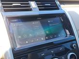 Thumbnail of 2020 Indus Silver Metallic Land Rover Discovery