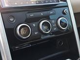 Thumbnail of 2020 Indus Silver Metallic Land Rover Discovery