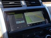 Thumbnail of 2020 Indus Silver Metallic Land Rover Discovery