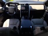 Thumbnail of 2020 Indus Silver Metallic Land Rover Discovery