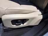 Thumbnail of 2020 Indus Silver Metallic Land Rover Discovery
