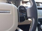 Thumbnail of 2020 Indus Silver Metallic Land Rover Discovery