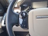 Thumbnail of 2020 Indus Silver Metallic Land Rover Discovery