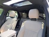 Thumbnail of 2020 Indus Silver Metallic Land Rover Discovery