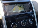 Thumbnail of 2020 Indus Silver Metallic Land Rover Discovery