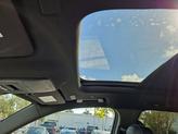 Thumbnail of 2025 Cherry Red Tintcoat Buick Enclave