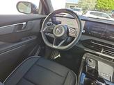 Thumbnail of 2025 Cherry Red Tintcoat Buick Enclave