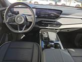Thumbnail of 2025 Cherry Red Tintcoat Buick Enclave