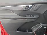 Thumbnail of 2025 Cherry Red Tintcoat Buick Enclave