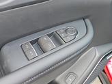 Thumbnail of 2025 Cherry Red Tintcoat Buick Enclave