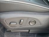 Thumbnail of 2025 Cherry Red Tintcoat Buick Enclave