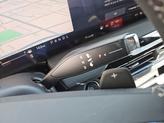 Thumbnail of 2025 Cherry Red Tintcoat Buick Enclave