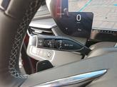 Thumbnail of 2025 Cherry Red Tintcoat Buick Enclave