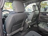 Thumbnail of 2025 Cherry Red Tintcoat Buick Enclave