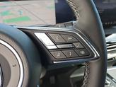 Thumbnail of 2025 Cherry Red Tintcoat Buick Enclave