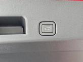 Thumbnail of 2025 Cherry Red Tintcoat Buick Enclave