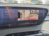 Thumbnail of 2025 Cherry Red Tintcoat Buick Enclave