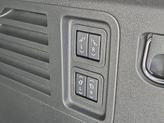 Thumbnail of 2025 Cherry Red Tintcoat Buick Enclave