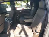 Thumbnail of 2023 Sterling Metallic GMC Yukon XL